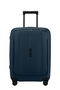 Essens Trolley espandibile (4 ruote) 55cm