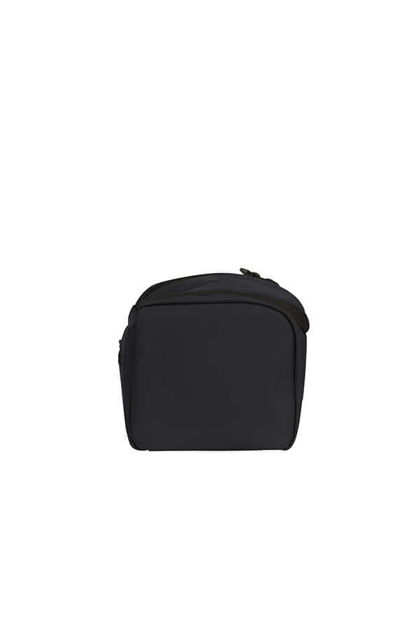 Glam-Go Necessaire