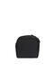 Glam-Go Necessaire