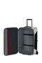 Ecodiver Borsone con ruote 67 cm