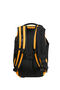 Active Road Zaino 10L