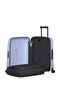 Essens Trolley espandibile (4 ruote) 55cm