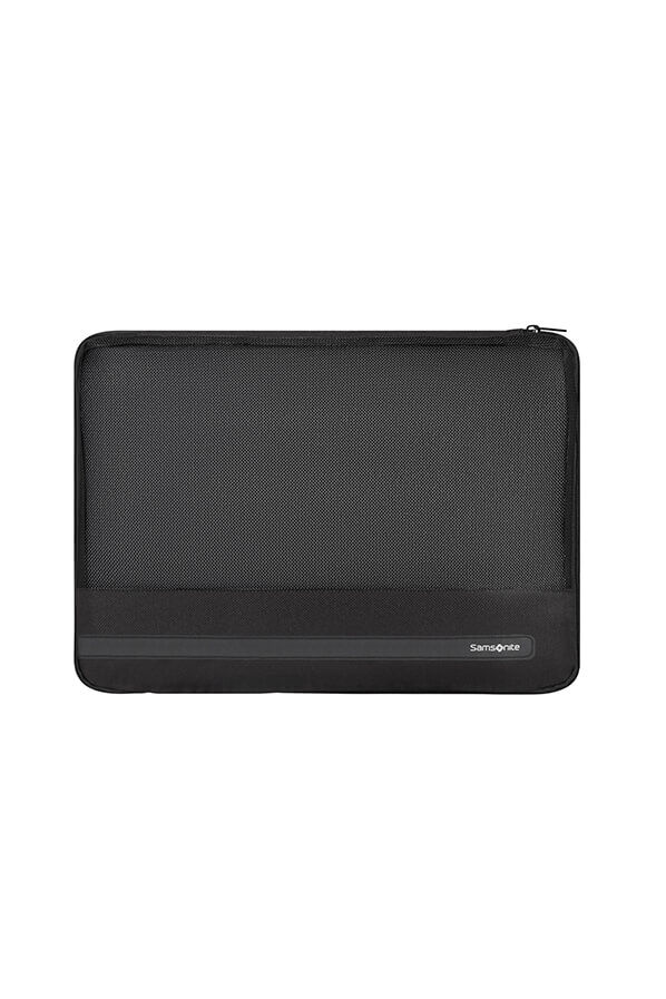 Ta Revolution Set di 3 Packing Cubes