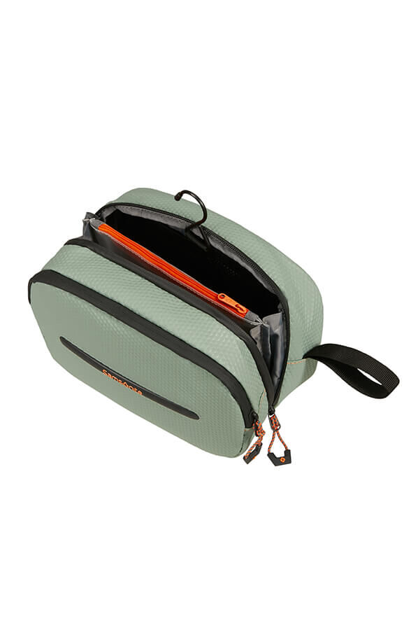 Ecodiver Necessaire