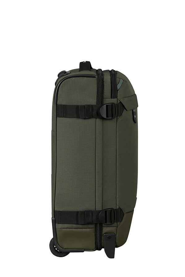 Roadseeker Borsone con ruote 55cm