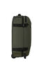 Roadseeker Borsone con ruote 55cm