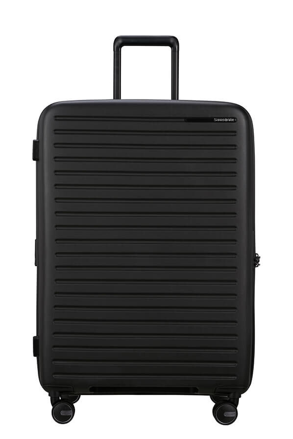 Restackd Trolley espandibile (4 ruote) 75cm