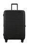 Restackd Trolley espandibile (4 ruote) 75cm