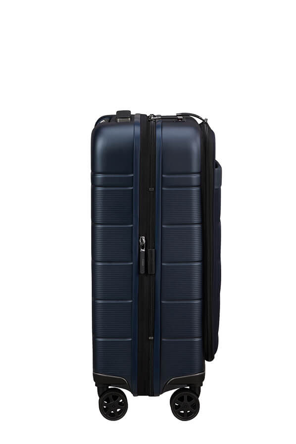 Neopod Trolley espandibile (4 ruote) 55cm