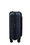 Neopod Trolley espandibile (4 ruote) 55cm