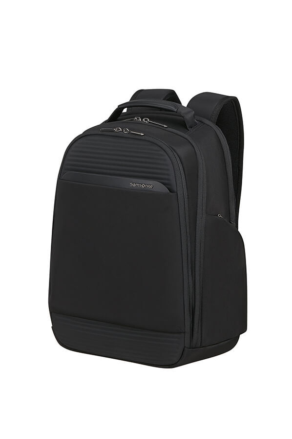 Paralux Zaino 15.6"