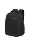 Paralux Zaino 15.6"