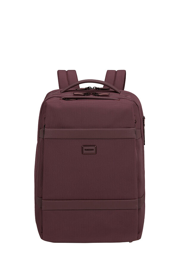 Image Biz Zaino 15.6"