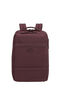 Image Biz Zaino 15.6"