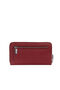 Image Leather SLG Portafoglio