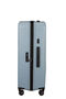 Restackd Trolley espandibile (4 ruote) 75cm