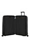 Essens Trolley (4 ruote) 81cm