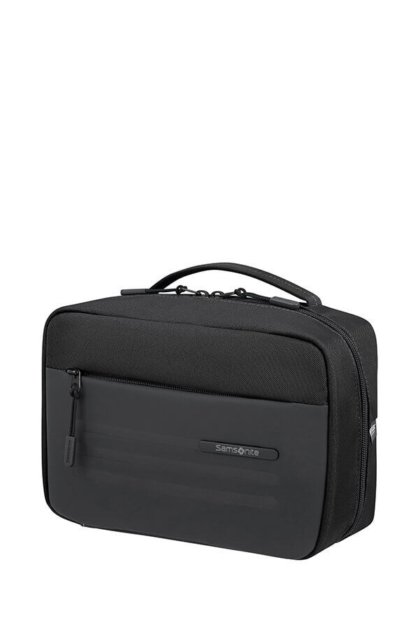 Stackd Toilet Kit Necessaire