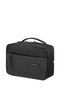 Stackd Toilet Kit Necessaire