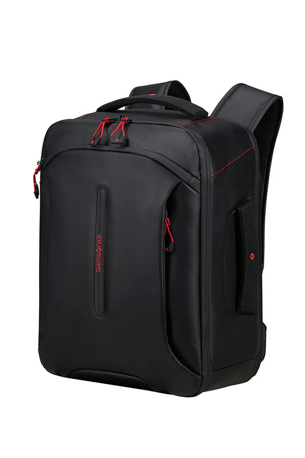 Ecodiver Zaino S