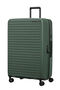 Restackd Trolley espandibile (4 ruote) 81cm