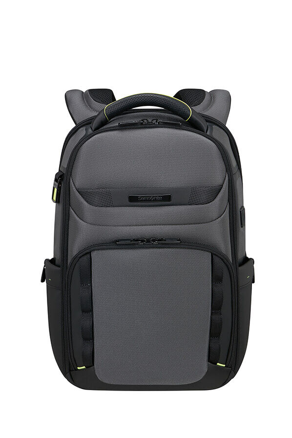 Pro-DLX 6 Zaino 14.1"