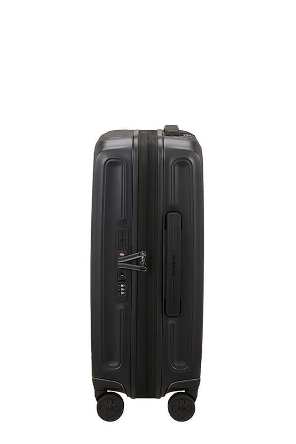2Wander Trolley espandibile (4 ruote) 55cm