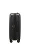 2Wander Trolley espandibile (4 ruote) 55cm