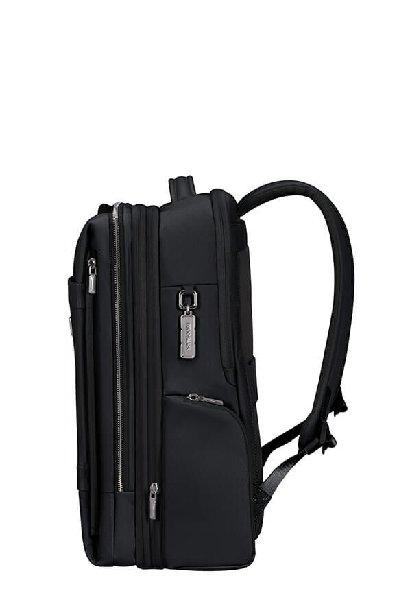 Image Biz Zaino 15.6"