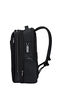 Image Biz Zaino 15.6"