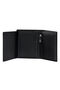 Attack 3.0 SLG Portafoglio