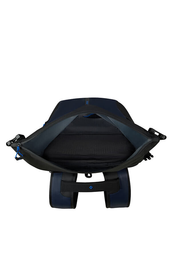 Ecodiver Zaino L