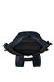 Ecodiver Zaino L