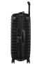 Proxis Trolley (4 ruote) 69cm