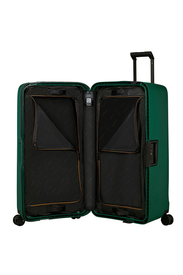 Essens Trunk (4 ruote) 80cm