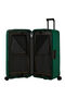 Essens Trunk (4 ruote) 80cm