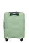Upscape Trolley espandibile (4 ruote) 55cm