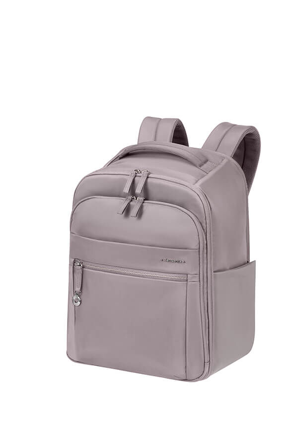 Move Journey Zaino 14.1"