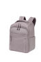 Move Journey Zaino 14.1"