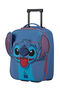 Sammies Disney Valigia (2 ruote) 45cm