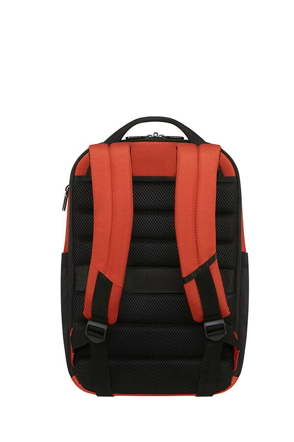 Moderny Zaino 14.1"