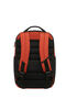 Moderny Zaino 14.1"