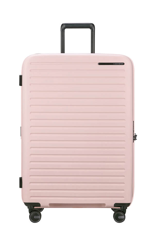 Restackd Trolley espandibile (4 ruote) 75cm
