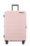 Restackd Trolley espandibile (4 ruote) 75cm