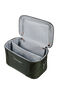 Re-Lite Beauty case