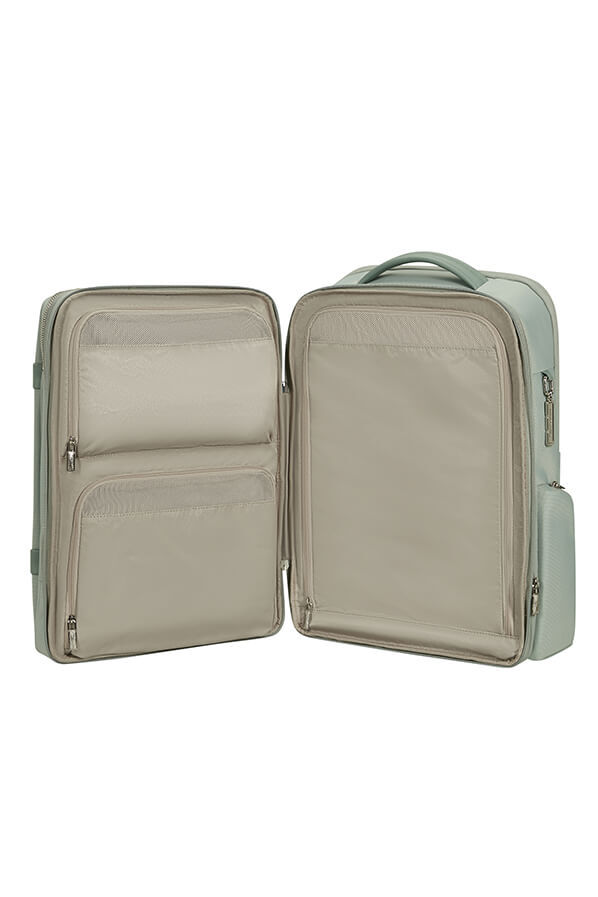 Image Biz Zaino 15.6"