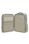 Image Biz Zaino 15.6"