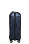 C-Lite Trolley espandibile (4 ruote) 55cm