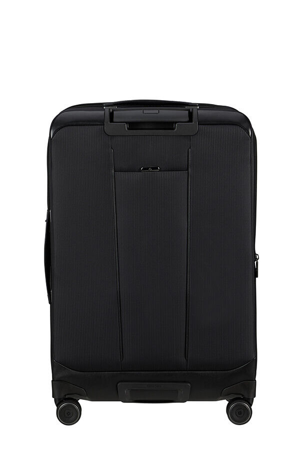 Splendix Trolley (4 ruote) 67cm