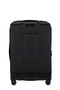 Splendix Trolley (4 ruote) 67cm